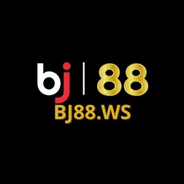 bj88ws