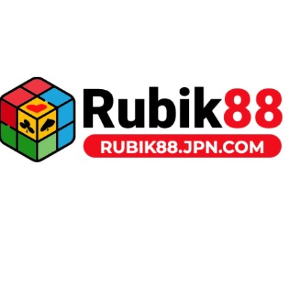 rubik88jpn