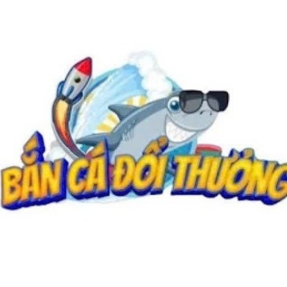 bancadoithuong10cocom