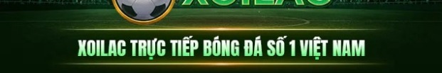 xoilactv39com