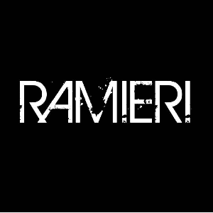 RAMIERI