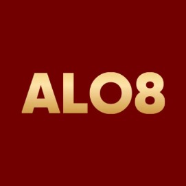 Alo8host