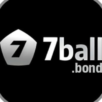 77BALLbond