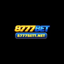 8777bettnet