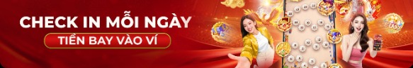 eu9dangkyinfo