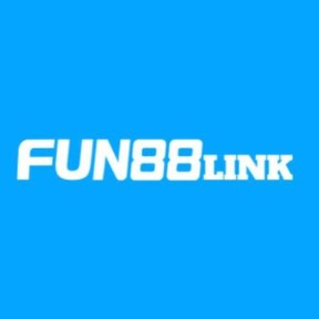 fun88link2com