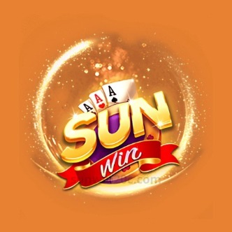 sunwinnusco