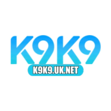 k9k9uknet