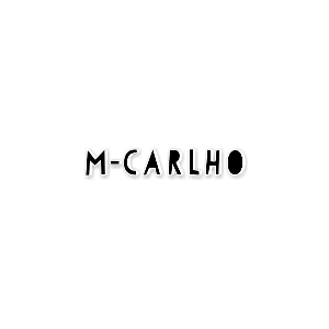 M-CARLHO