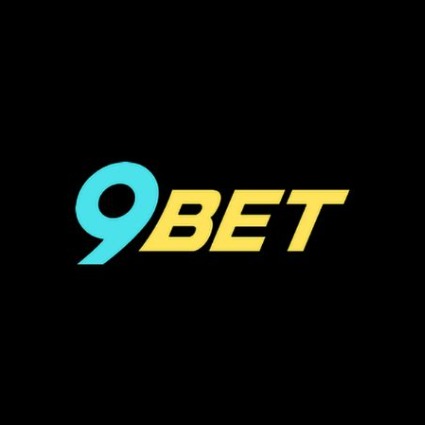 9bet67com