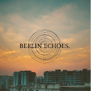 Berlin Echoes
