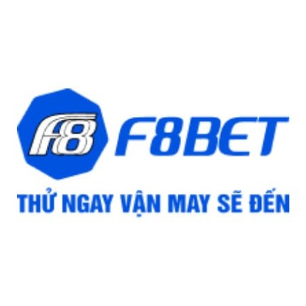 f8beteliocom