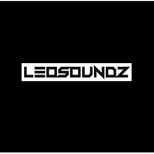 LeoSoundz