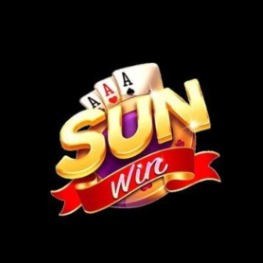 sunwinscommx