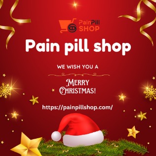 Buy tramadol 50 mg  Online Celebrate Seasonal Medication Savings