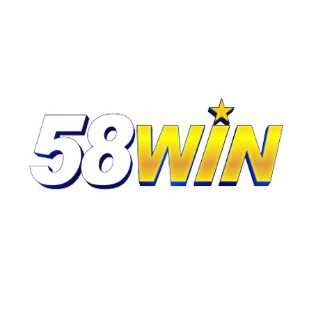 58windecom