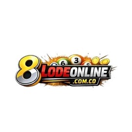8lodeonlinecomco