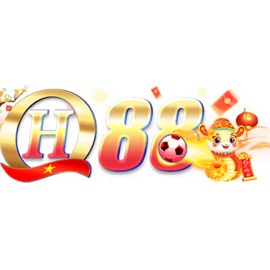 qh88sam5net