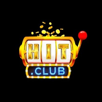 hitclub68io1vn