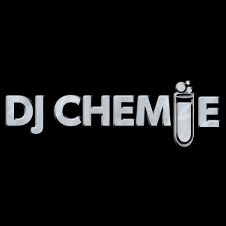 DJCHEMIE