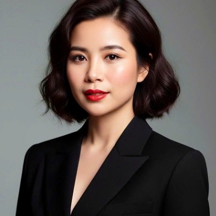 nguyetimperiaskypark