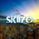 Skiizo
