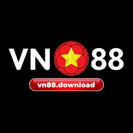 vn88download