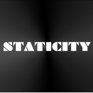 Staticity