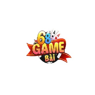 68gbxcom