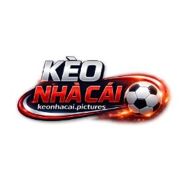 keonhacaipic