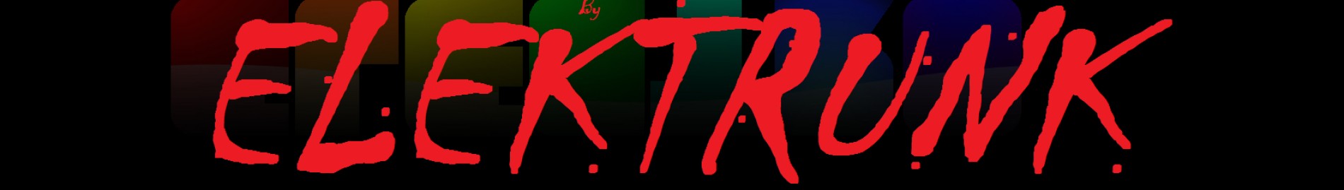elektrunk