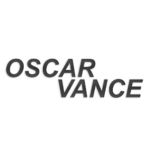 Oscar Vance