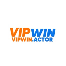Vipwinactor2026