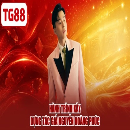 nguyenhoangphuctg88
