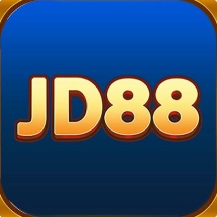 jd8893com