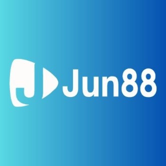 jun88vnblog