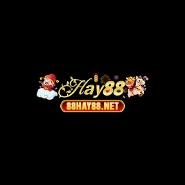 88Hay88net1