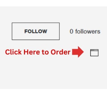 Order Alprazolam Online with Fast Delivery