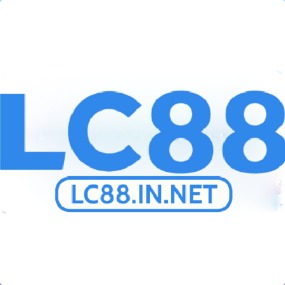 lc88innetvn