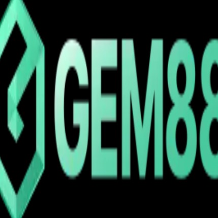 Gem88xncom
