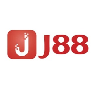j888loan