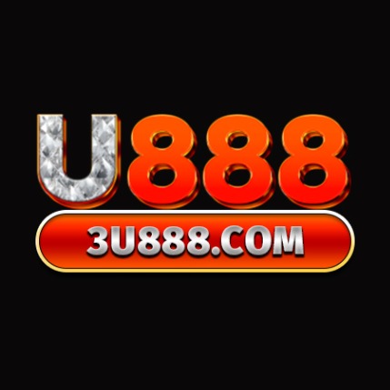 3u888com