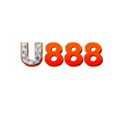 u888deal