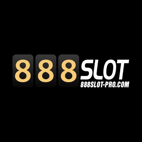 888slotprocom