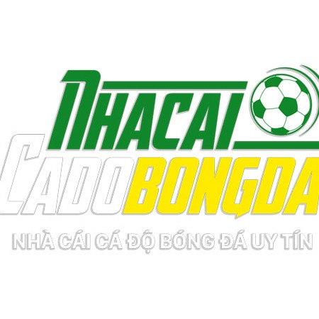 egyptsportsnetworknet