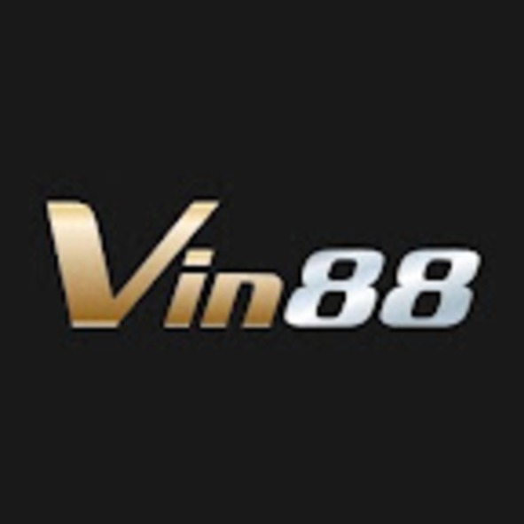 vin88spott