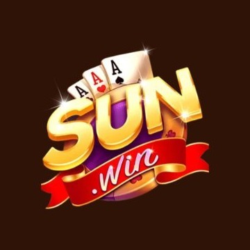 sunwin20free