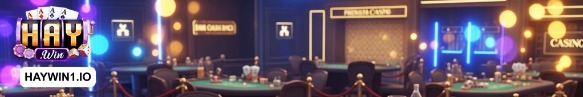 haywin1io