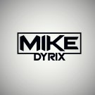 MIKE DYRIX