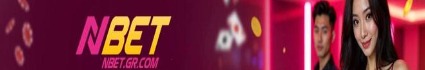 nbetgrcom